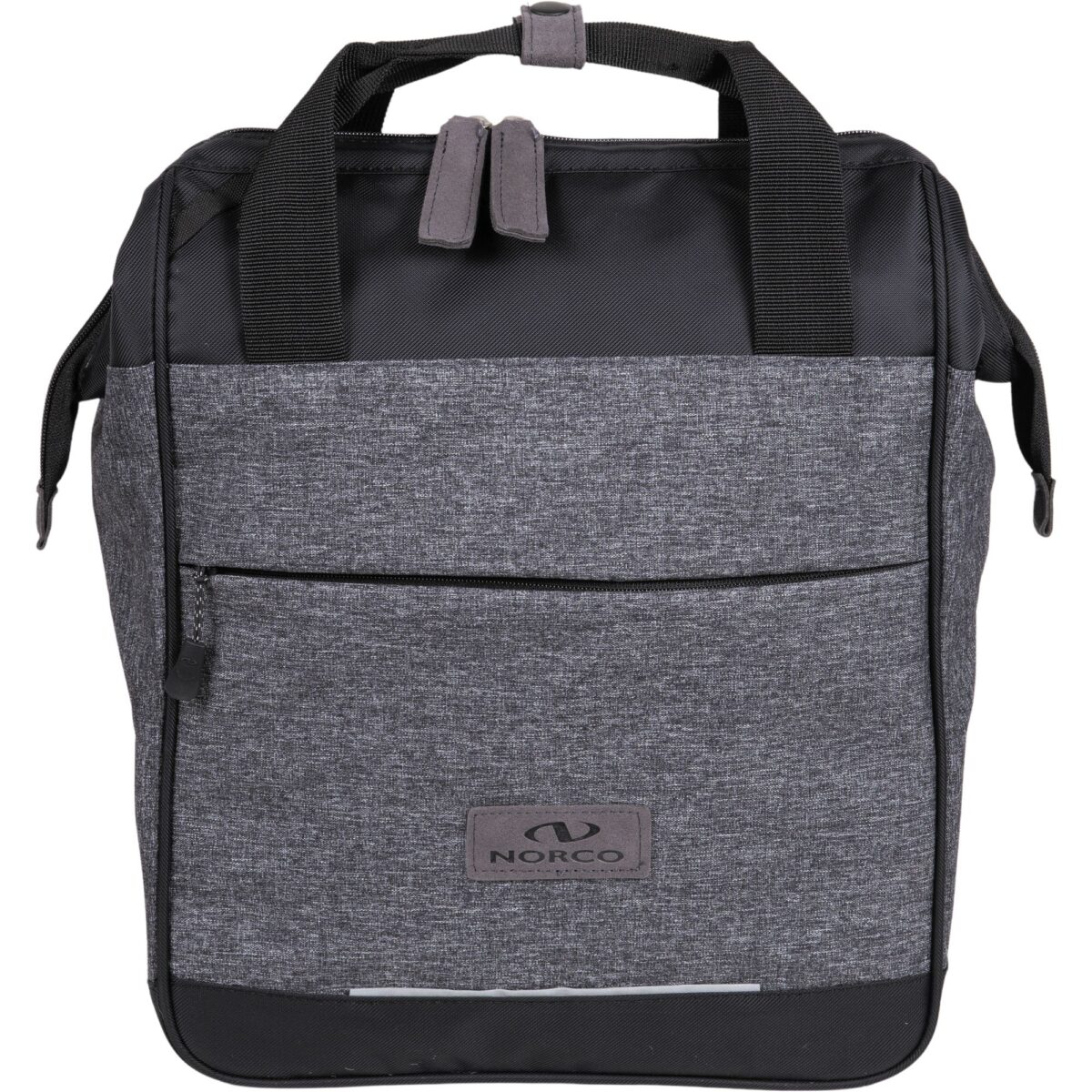 0201RE-NOR-CS-VO-1200x1200-0201RE-Norco-FILTON-CITY-TASCHE-12L-117710.jpg Norco FILTON CITY TASCHE 12L – Image 1
