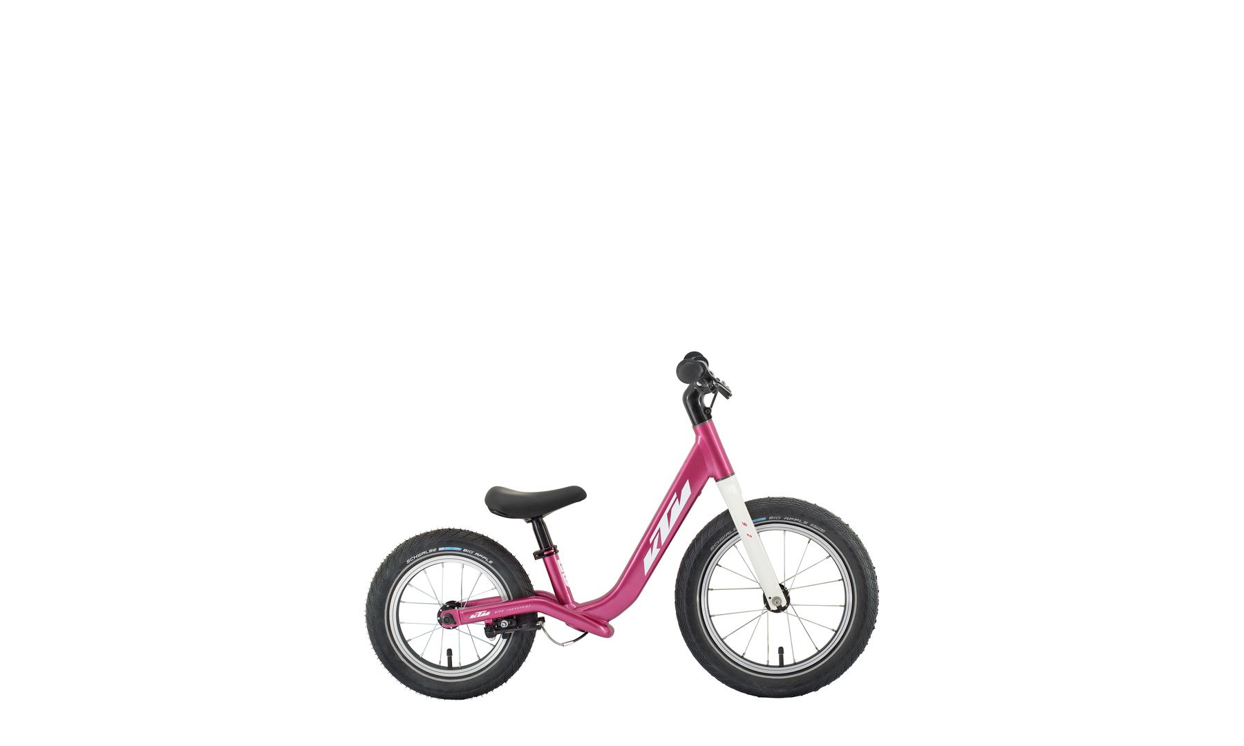 021247160-WILD-BUDDY-12-metallic-berry-white-021247160-Laufrad-KTM-Wild-Buddy-12-metallic-berry-white-113593.jpg Laufrad KTM Wild Buddy 12 metallic berry white – Image 1