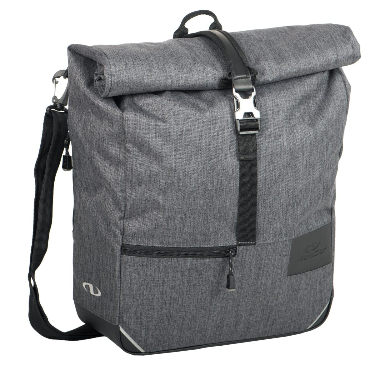 Norco FINTRY CITY TASCHE 16l