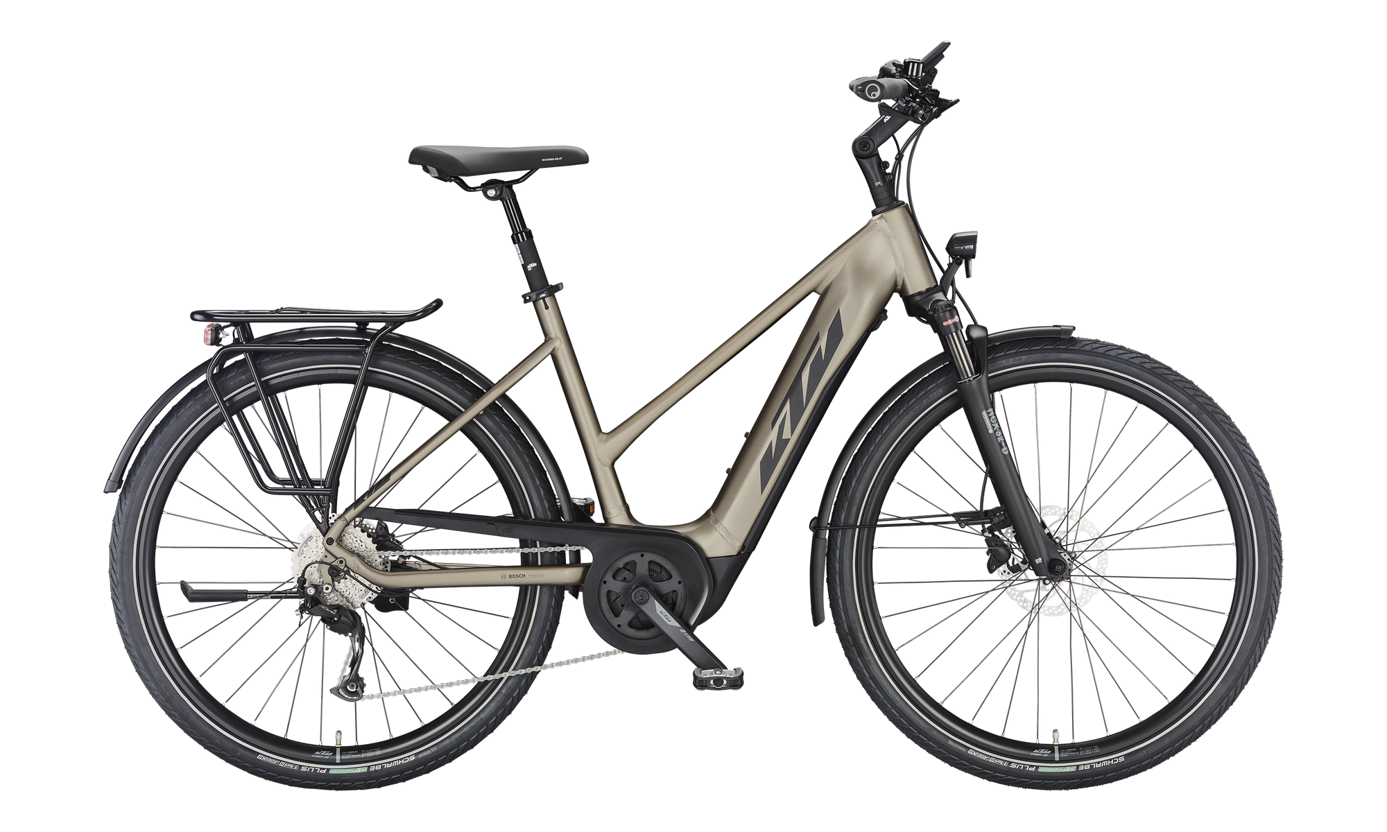 023373211-MACINA-TOUR-P510-D-51-oak-matt-black-orange-023373-E-Bike-KTM-Macina-Tour-P510-Wave-9G-Performance-line-500-Wh-28-oak-115524-1.png E-Bike KTM Macina Tour P510 500 Wh Trapez 9G Performance 28" – Image 1