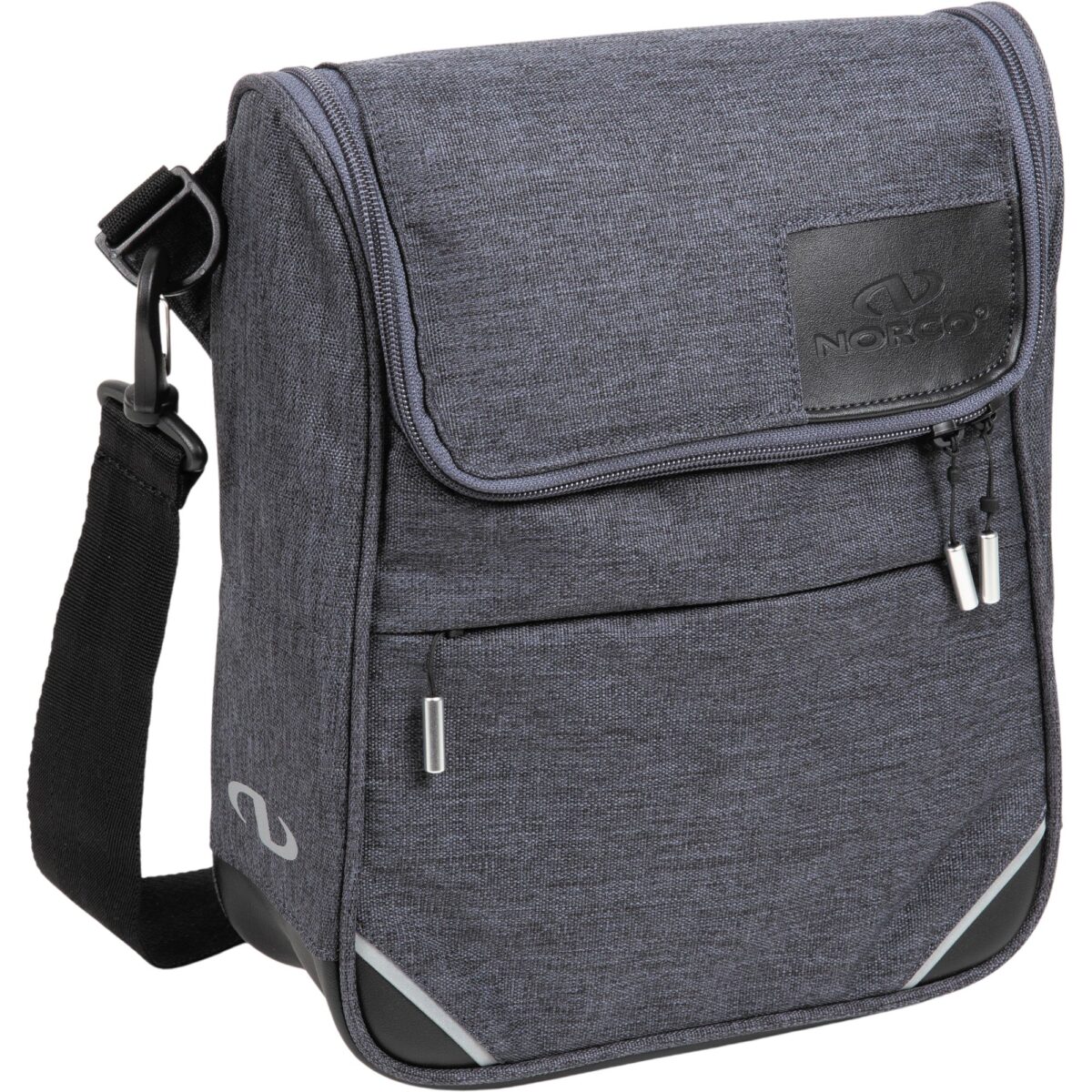 Norco KINBURN Lenkertaschen 5l