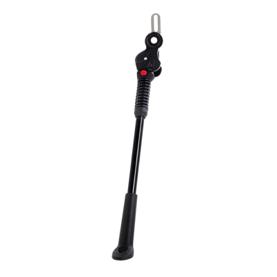 05023073-27574-Hinterbaustaender-Hebie-0618-AX-II-26-29-schwarz-91489.png Hinterbauständer Hebie 0618 AX II 26"-29" schwarz – Image 1