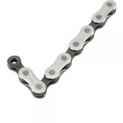 Schaltungskette Kette Connex 804 136 Glieder 1/2 x 3/32"