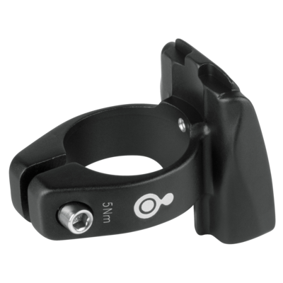 Sattelklemme MonkeyLink SC ML-1 35 mm