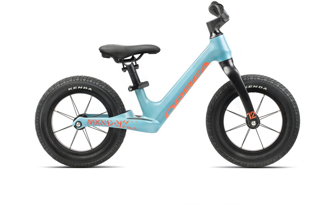 Orbea MX 12 – 12 Zoll – Diamant – Aktion
