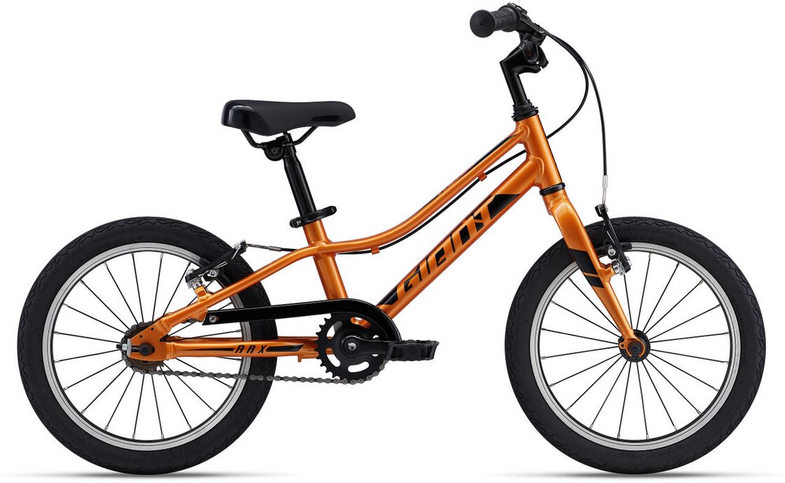 Giant ARX 16 – 16 Zoll – Diamant – 2024