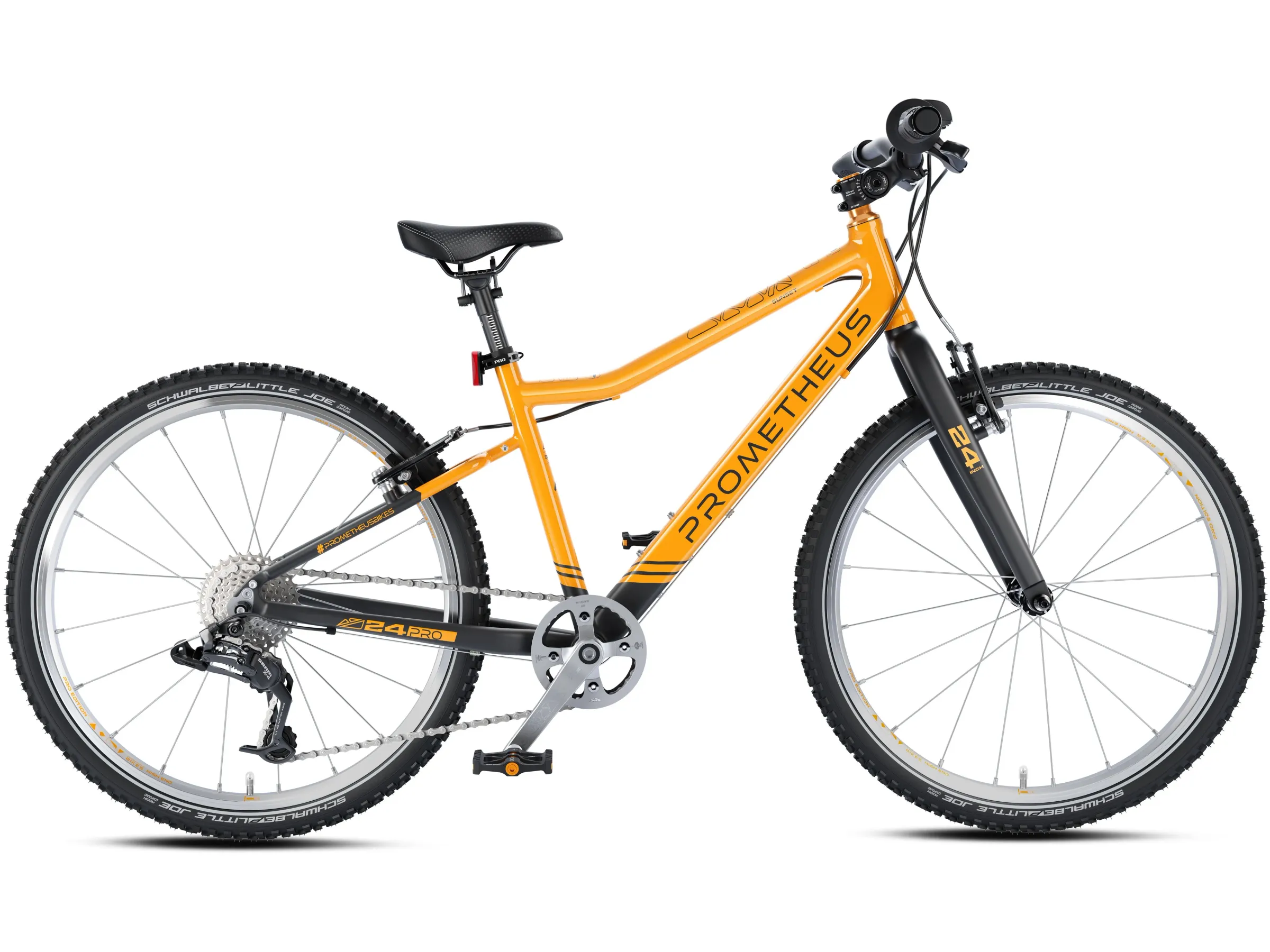 klapprad reifen 20 zoll luftdruck CST 2X Weißwand + 2 DV/Dunlop (Blitz-Ventil) Schläuche | 20 x 1.75 | 47-406 Schwarz Softail Deuce Kaufe 1 Satz Fahrradsattel Color:70 Giro