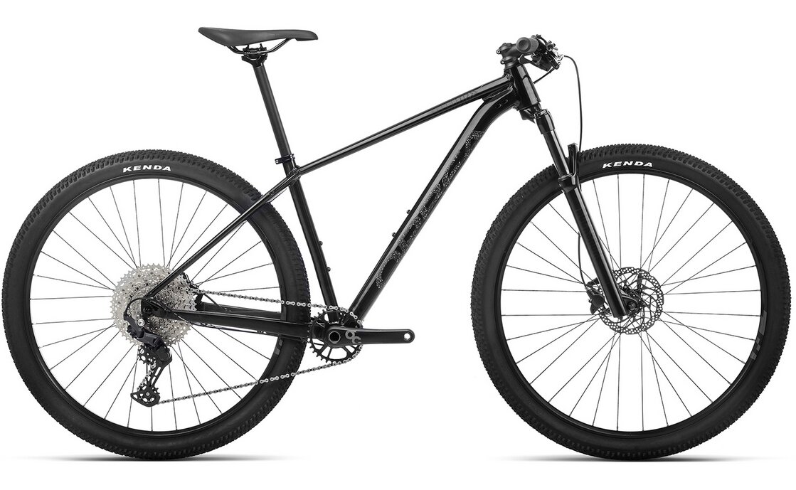 Orbea Onna 29 10 – 29 Zoll – Diamant – Aktion