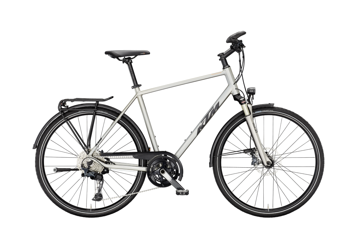 118173-22405301-28657-HE-HV-Trekkingrad-KTM-Life-Style-Herren-Core-Grey-Matt.png Trekkingrad KTM Life Style Herren Core Grey Matt – Image 1