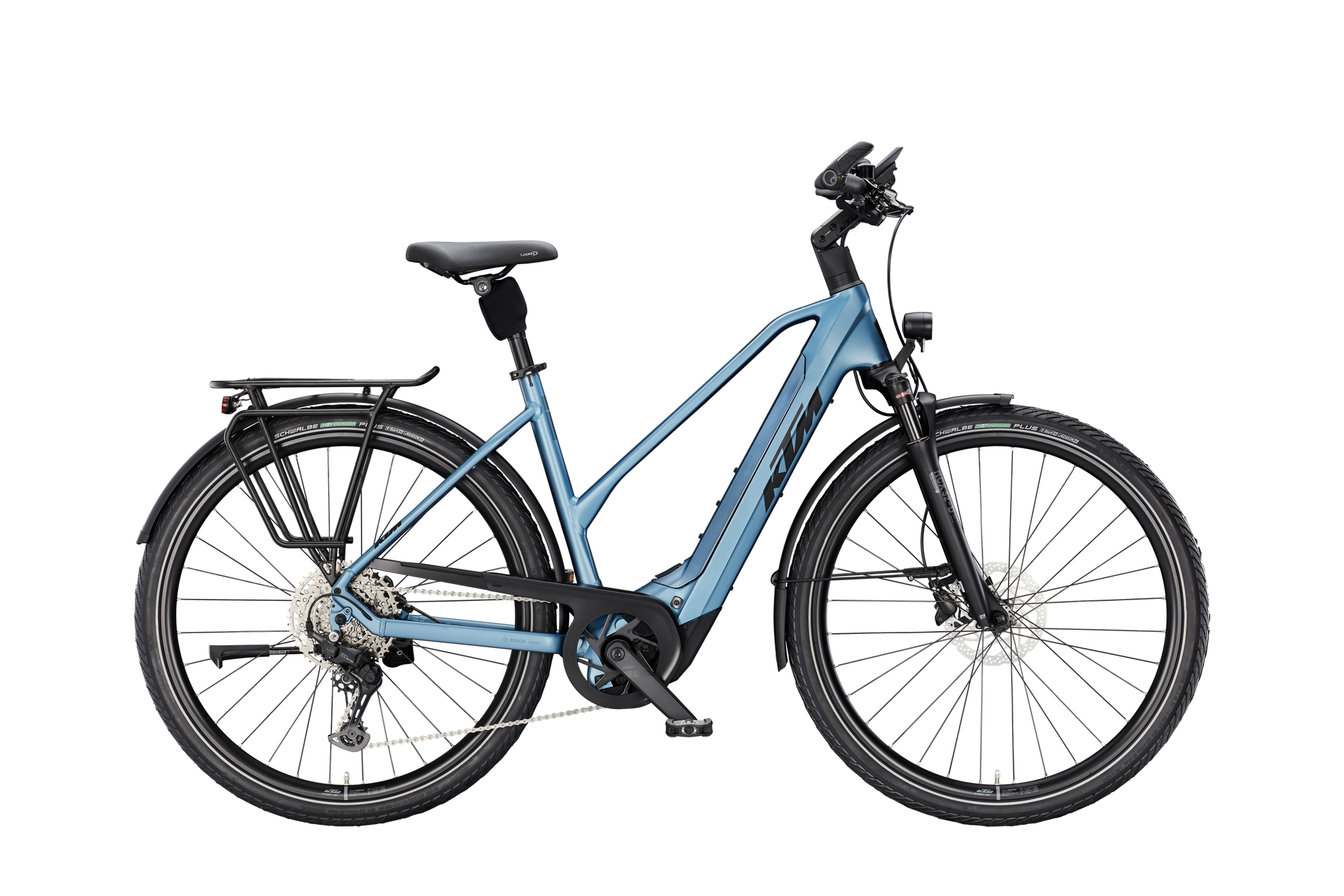 118209-12507022-30519-TR-HV-800-E-Bike-KTM-Cento-10-Plus-Trapez-Steel-Blue-Matt.png E-Bike KTM Cento 10 Plus Trapez Steel Blue Matt – Image 1
