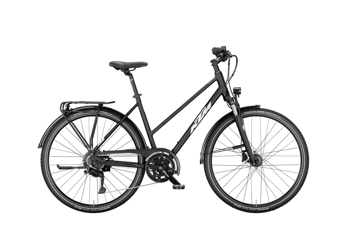 118215-22407182-21796-TR-HV-Trekkingrad-KTM-Avenza-Disc-Trapez-Black-Matt.png Trekkingrad KTM Avenza Disc Trapez Black Matt – Image 1