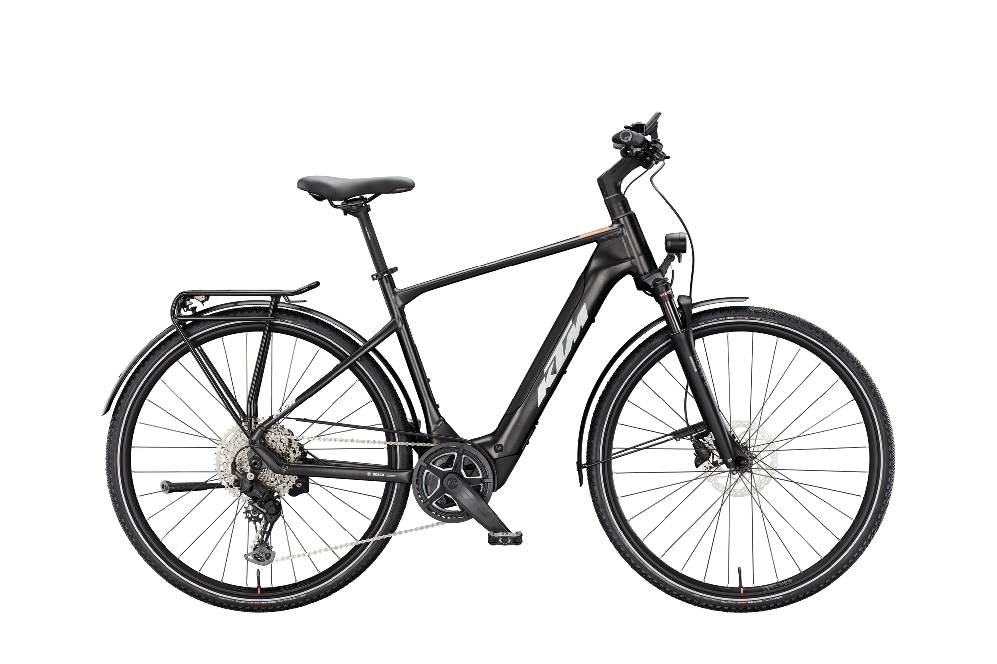 118358-12507061-37516-HE-HV-400-E-Bike-KTM-Power-Sport-SX-Herren-Diamond-Black-Matt-400-Wh.png E-Bike KTM Power Sport SX Herren Diamond Black Matt 400 Wh – Image 1