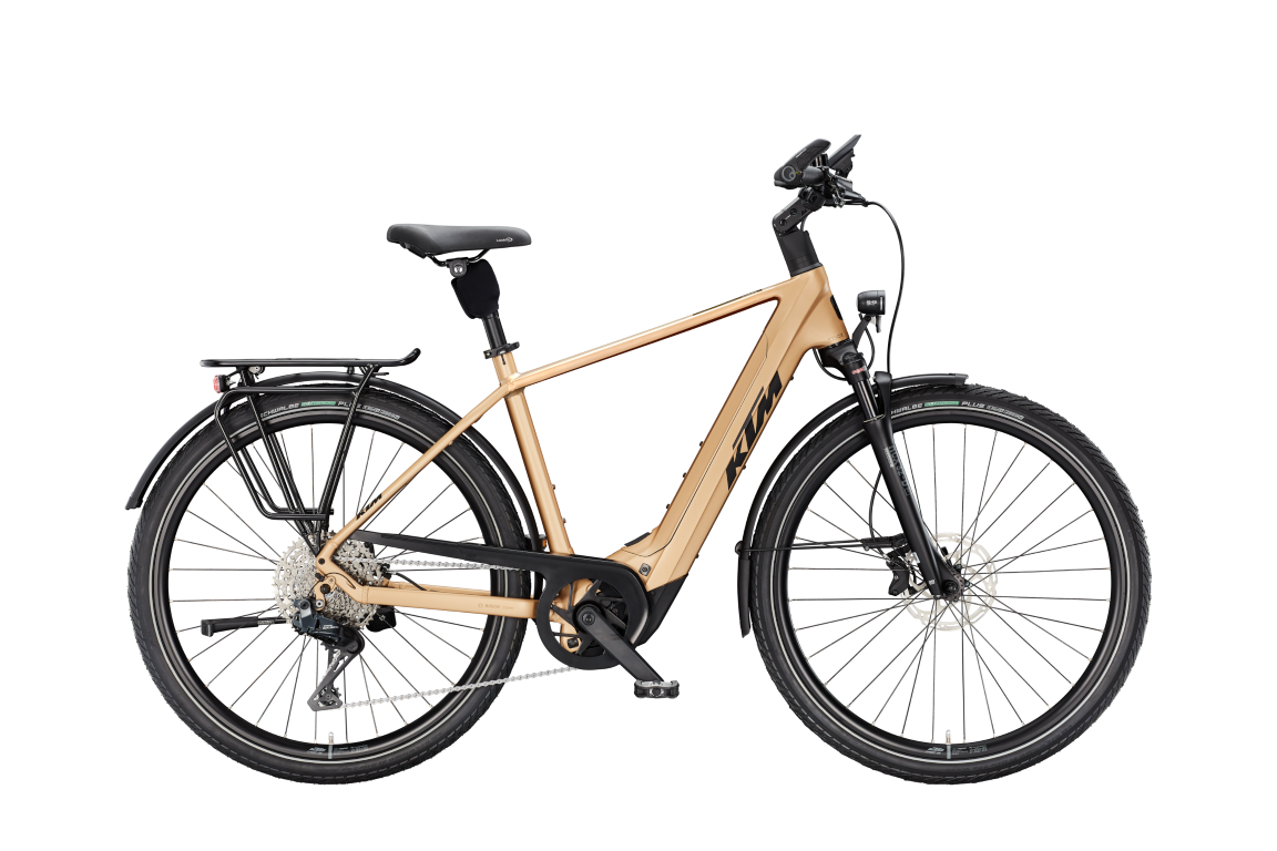 118405-12501531-19314-HE-HV-800-E-Bike-KTM-Macina-Style-820-Di2-Herren-Golden-Dust-Matt-800-Wh.png E-Bike KTM Macina Style 820 Di2 Herren Golden Dust Matt 800 Wh – Image 1