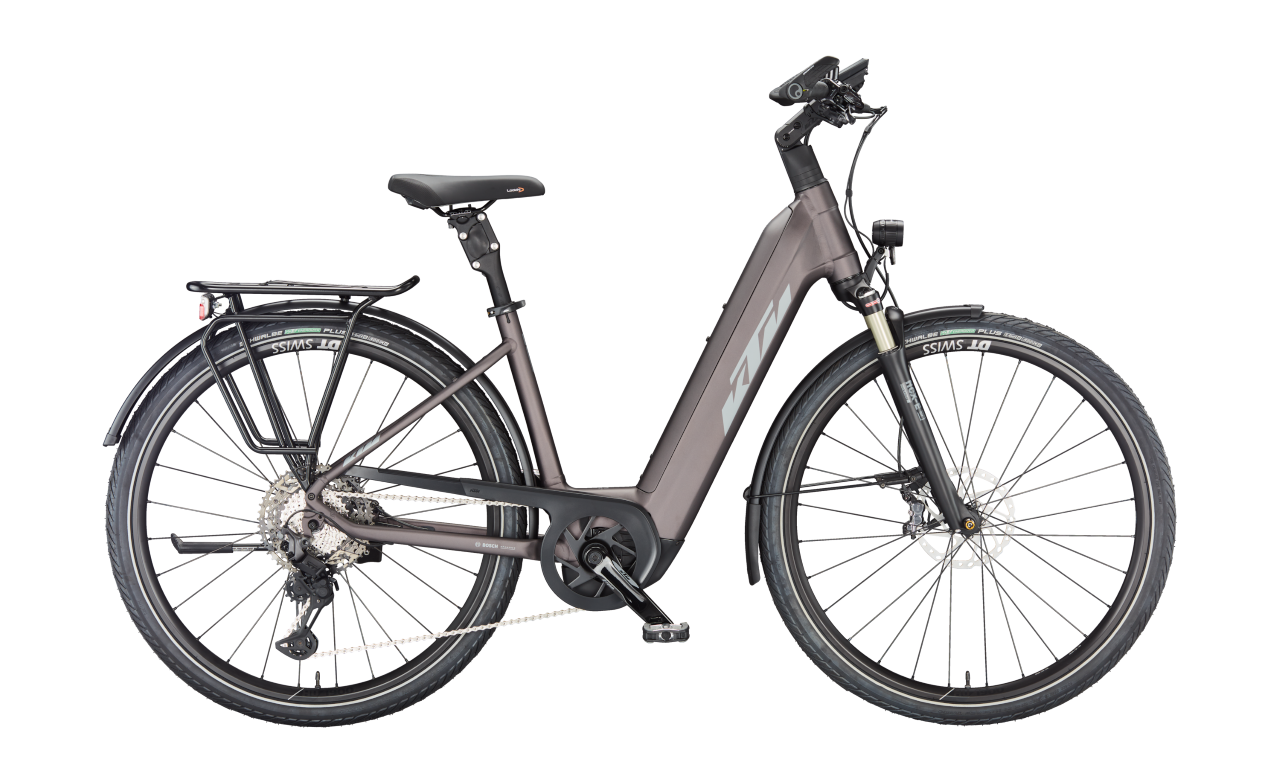 118429-12301505-29530-WA-HV-750-E-Bike-KTM-Macina-Style-710-Wave-Elderberry-Matt-750-Wh.png E-Bike KTM Macina Style 710 Wave Elderberry Matt 750 Wh – Image 1