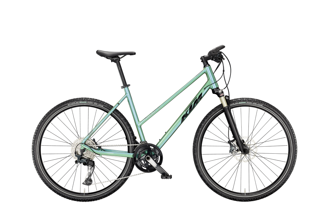 118528-22405002-15146-TR-HV-Crossrad-KTM-X-Life-Race-Trapez-Jungle.png Crossrad KTM X-Life Race Trapez Jungle – Image 1