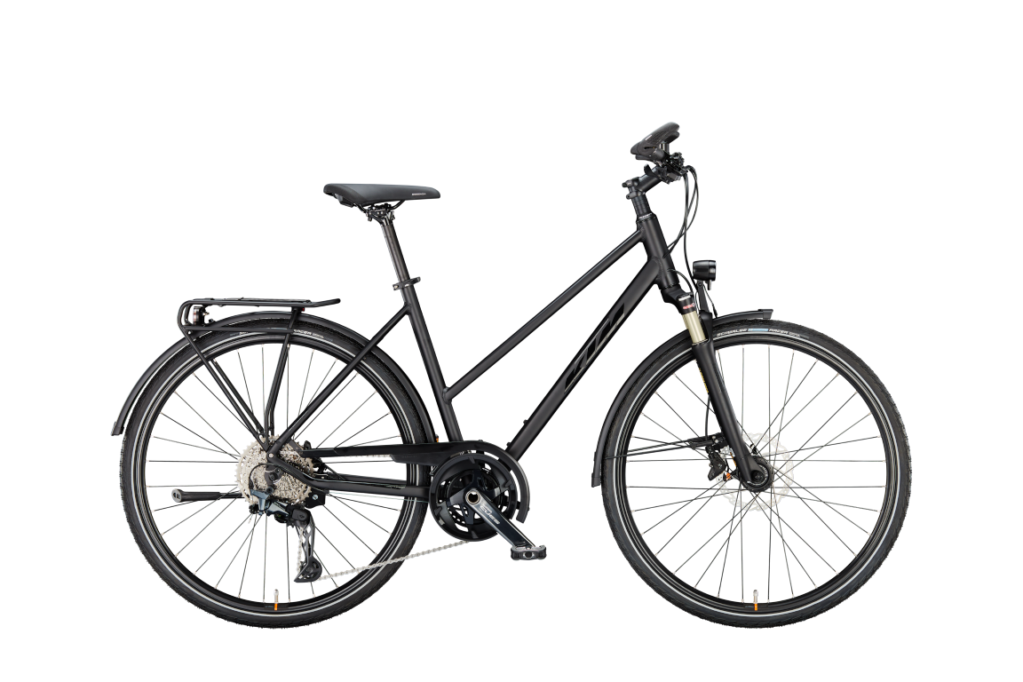 118550-22407142-21979-TR-HV-Cityrad-KTM-Maranello-Light-Disc-Trapez-Black-Matt.png Cityrad KTM Maranello Light Disc Trapez Black Matt – Image 1