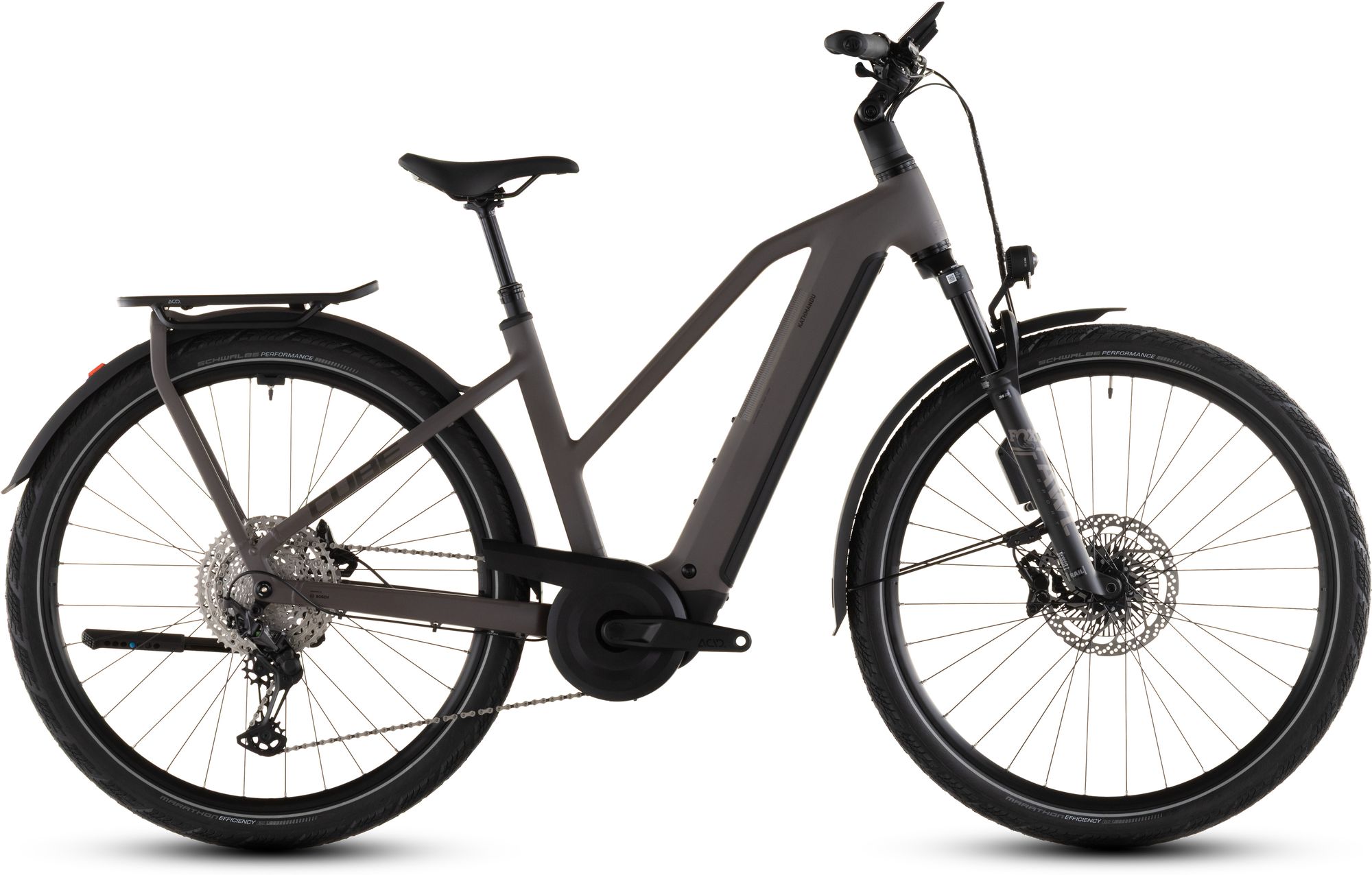 118890-112501-TR-800-HV-E-Bike-Cube-Kathmandu-Hybrid-EXC-800-cedar-n-chrome-1.jpg E-Bike Cube Kathmandu Hybrid EXC 800 cedar´n´chrome 2026 – Image 1