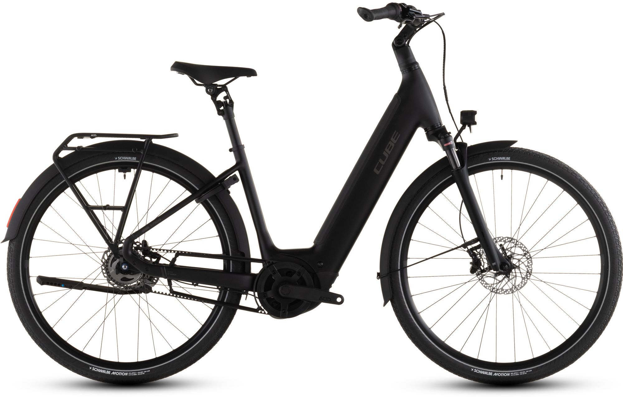 118930-114450-WA-28-600-HV-E-Bike-Cube-Supreme-RT-Hybrid-Deluxe-EX-600-28-black-n-chrome-1.jpg E-Bike Cube Supreme RT Hybrid Deluxe EX 600 28" black´n´chrome 2026 – Image 1