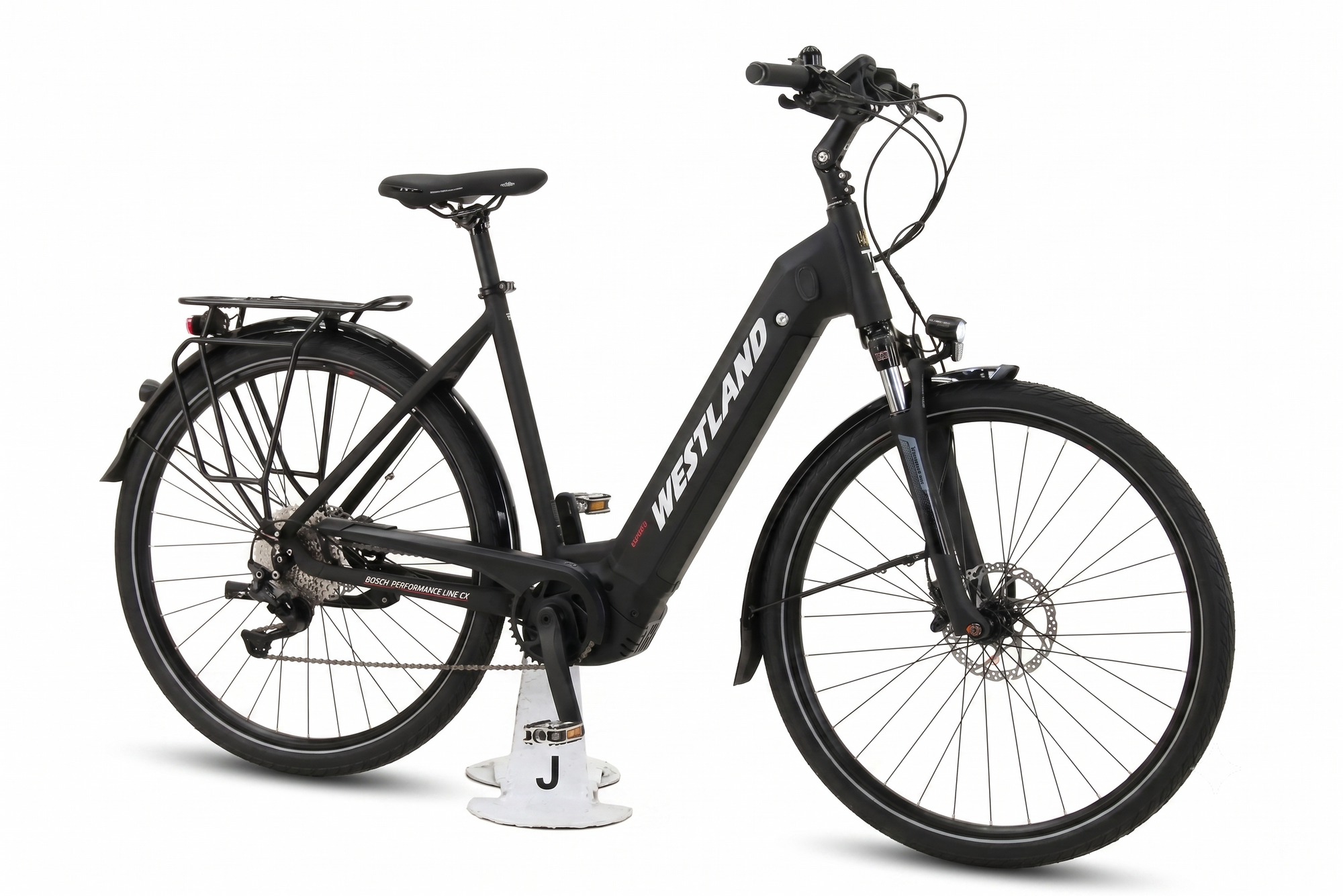 119332-30233955-A-E-Bike-Westland-Sportsline-10-CX-Wave-10G-625-Wh-28-schwarz-1.png E-Bike Westland Sportsline 10 CX Wave 10G 625 Wh 28" schwarz – Image 1