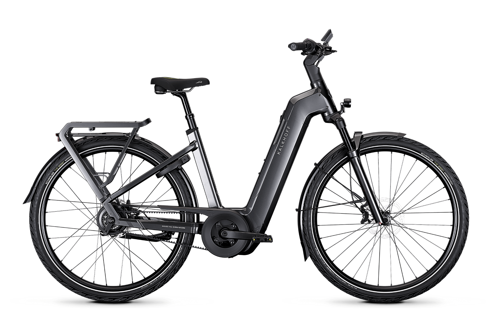119361-1031-19629-WA-800-HV-E-Bike-Kalkhoff-Image-5-Advance-diamondblack-glossy-800-Wh.png E-Bike Kalkhoff Image 5+ Advance diamondblack glossy Wave 29" 800 Wh – Image 1
