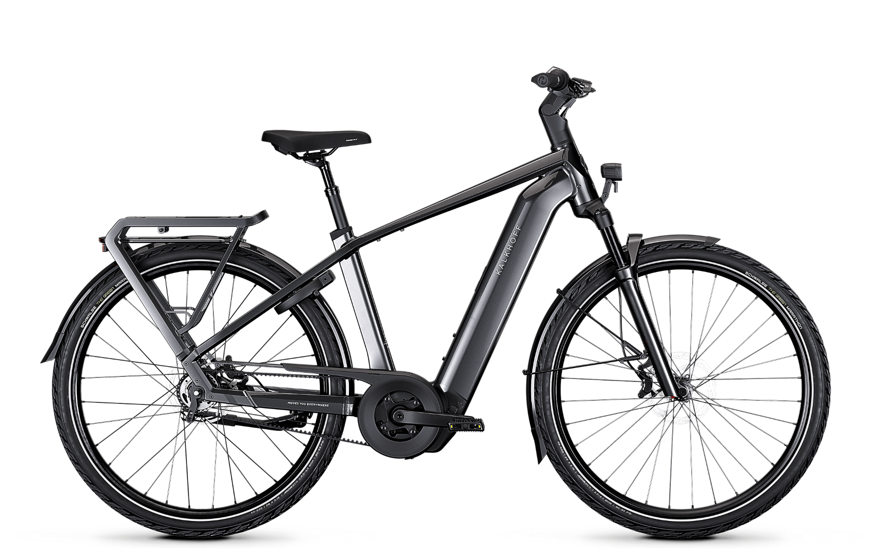 119366-1051-19629-DI-800-HV-E-Bike-Kalkhoff-Image-5-Move-diamondblack-glossy-800-Wh.png E-Bike Kalkhoff Image 5+ Move diamondblack glossy Herren 29" 800 Wh – Image 1
