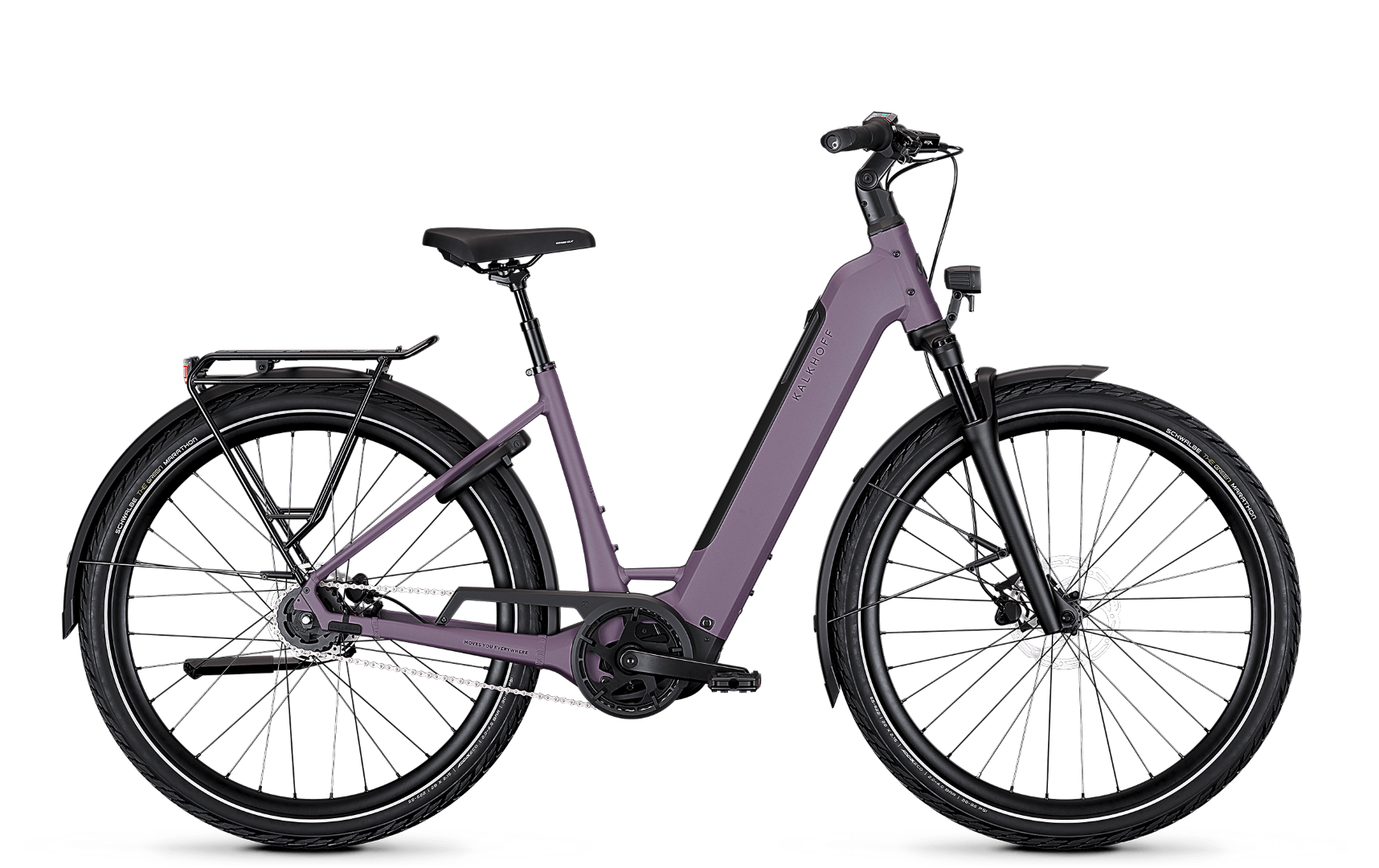 119383-1085-15766-WA-540-HV-E-Bike-Kalkhoff-Image-3-Advance-midnightplum-matt-540-Wh.png E-Bike Kalkhoff Image 3 Advance midnightplum matt Wave 27.5" 540 Wh – Image 1