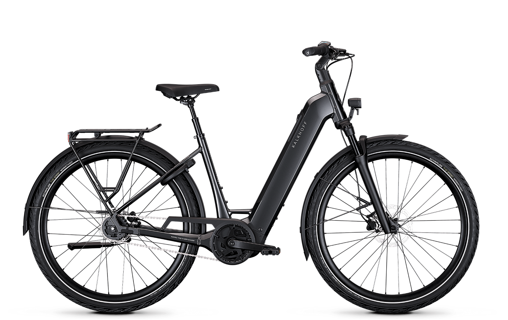 119385-1085-19629-WA-540-HV-E-Bike-Kalkhoff-Image-3-Advance-diamondblack-glossy-540-Wh.png E-Bike Kalkhoff Image 3 Advance diamondblack glossy Wave 27.5" 540 Wh – Image 1