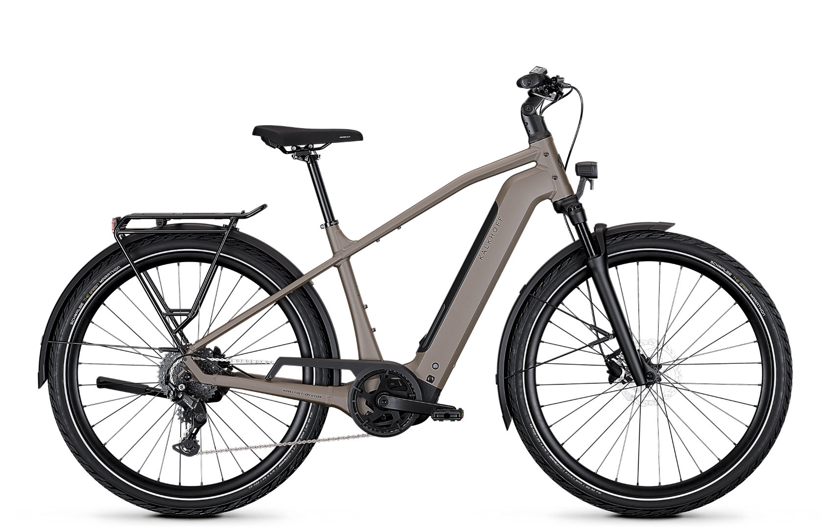 119418-1270-17403-DI-540-HV-E-Bike-Kalkhoff-Endeavour-3-Season-deepsustained-matt-540-Wh.png E-Bike Kalkhoff Endeavour 3 Season deepsustained matt Herren 29" 540 Wh – Image 1