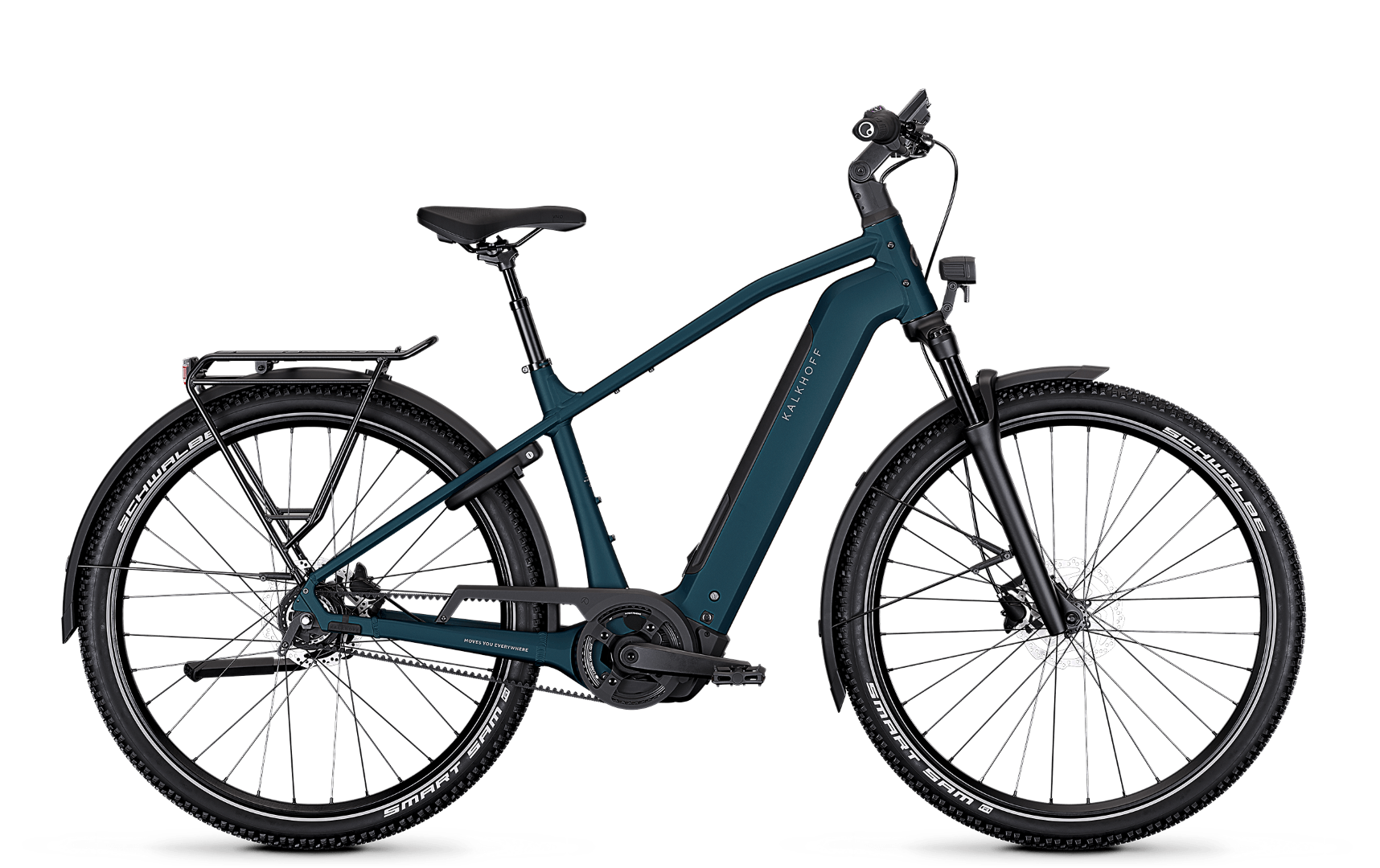 119470-1467-13989-DI-600-HV-E-Bike-Kalkhoff-Entice-3-Excite-Belt-darksprings-matt-600-Wh.png E-Bike Kalkhoff Entice 3 Excite Belt darksprings matt Herren 29" 600 Wh – Image 1
