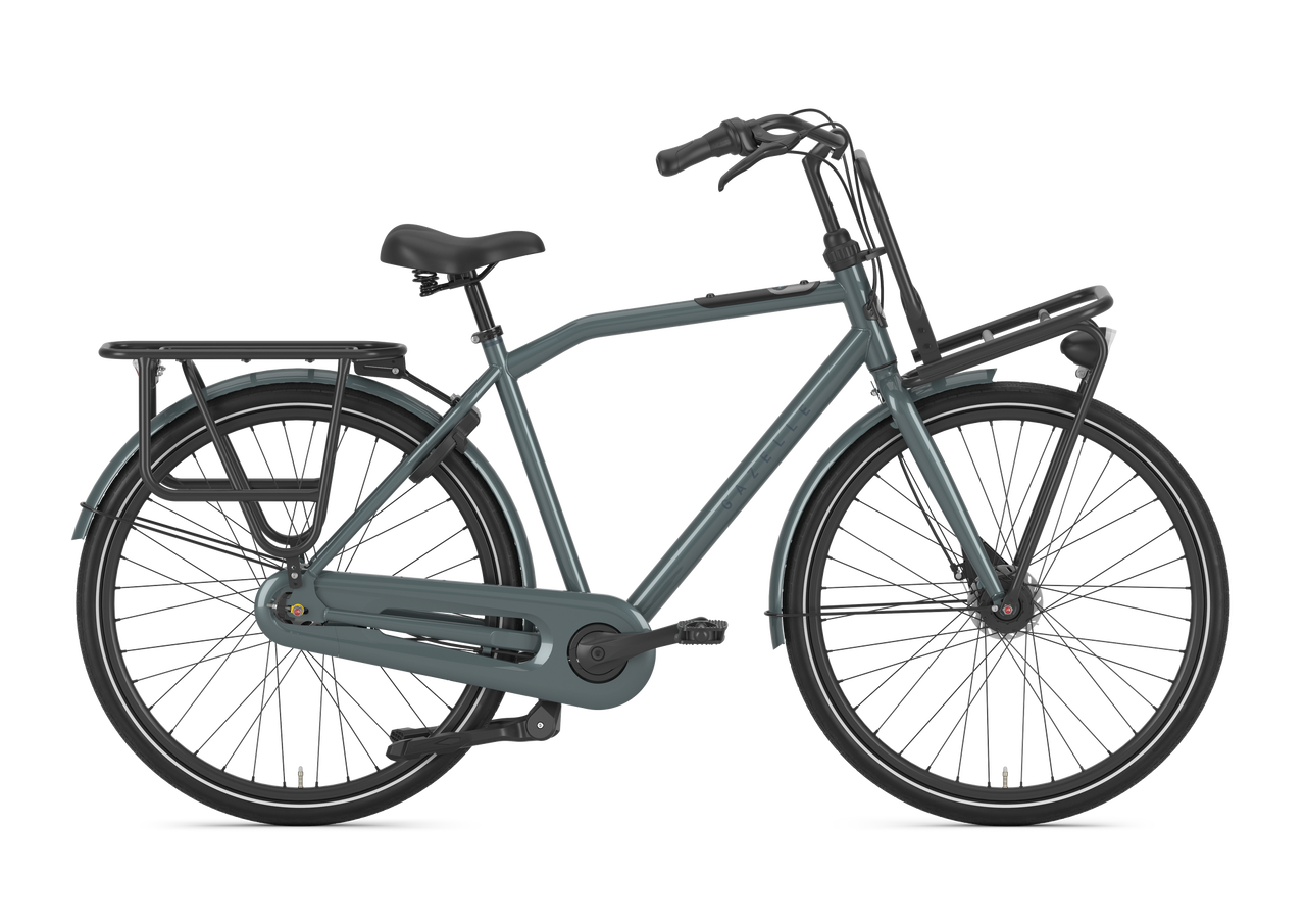 119569-BGA020XX-HV-102C1ABY1T7ZZZ-H-petrolblue-Cityrad-Gazelle-HeavyDutyNL-High-Step-petrol-blue.png Cityrad Gazelle HeavyDutyNL High-Step petrol blue – Image 1