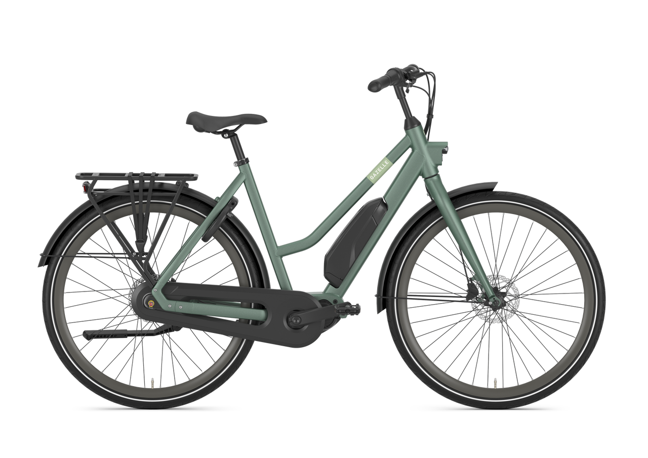 119621-G46XX-HV-101A1BRN1S7FCB-L-mossgreen-504-E-Bike-Gazelle-Esprit-C7-Low-Step-moss-green-504-Wh.png E-Bike Gazelle Esprit C7 Low-Step moss green 504 Wh – Image 1