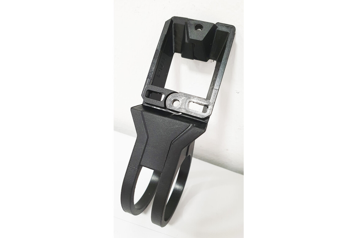 Displayhalter Kiox 300
