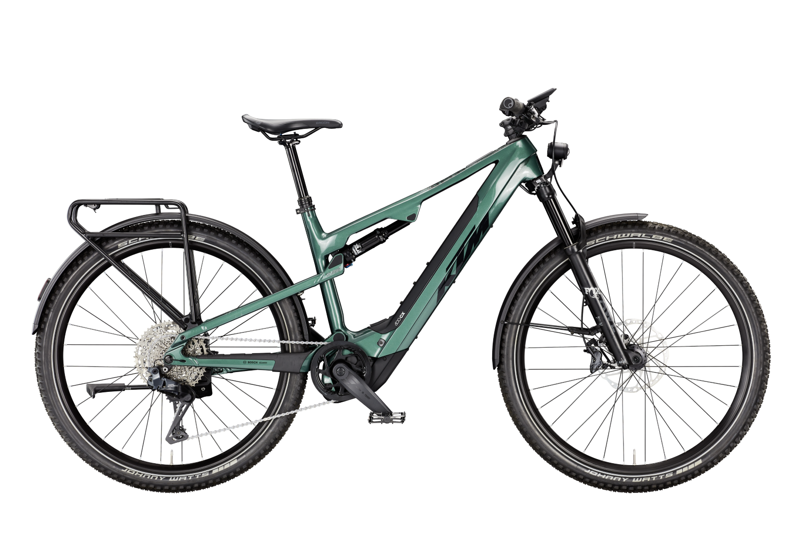 119683-12600301-10778-MTB-HV-E-MTB-Fully-KTM-Macina-Chacana-891-LFC-Di2-Oxygen-Green-800-Wh.png E-MTB Fully KTM Macina Chacana 891 LFC Di2 Oxygen Green 800 Wh – Image 1