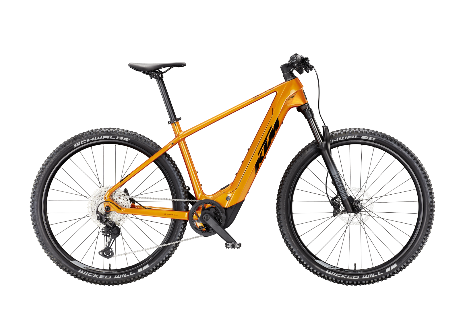 119697-12600541-10752-MTB-HV-E-MTB-Hardtail-KTM-Macina-Team-892-Fresh-Orange-800-Wh.png E-MTB Hardtail KTM Macina Team 892 Fresh Orange 800 Wh – Image 1