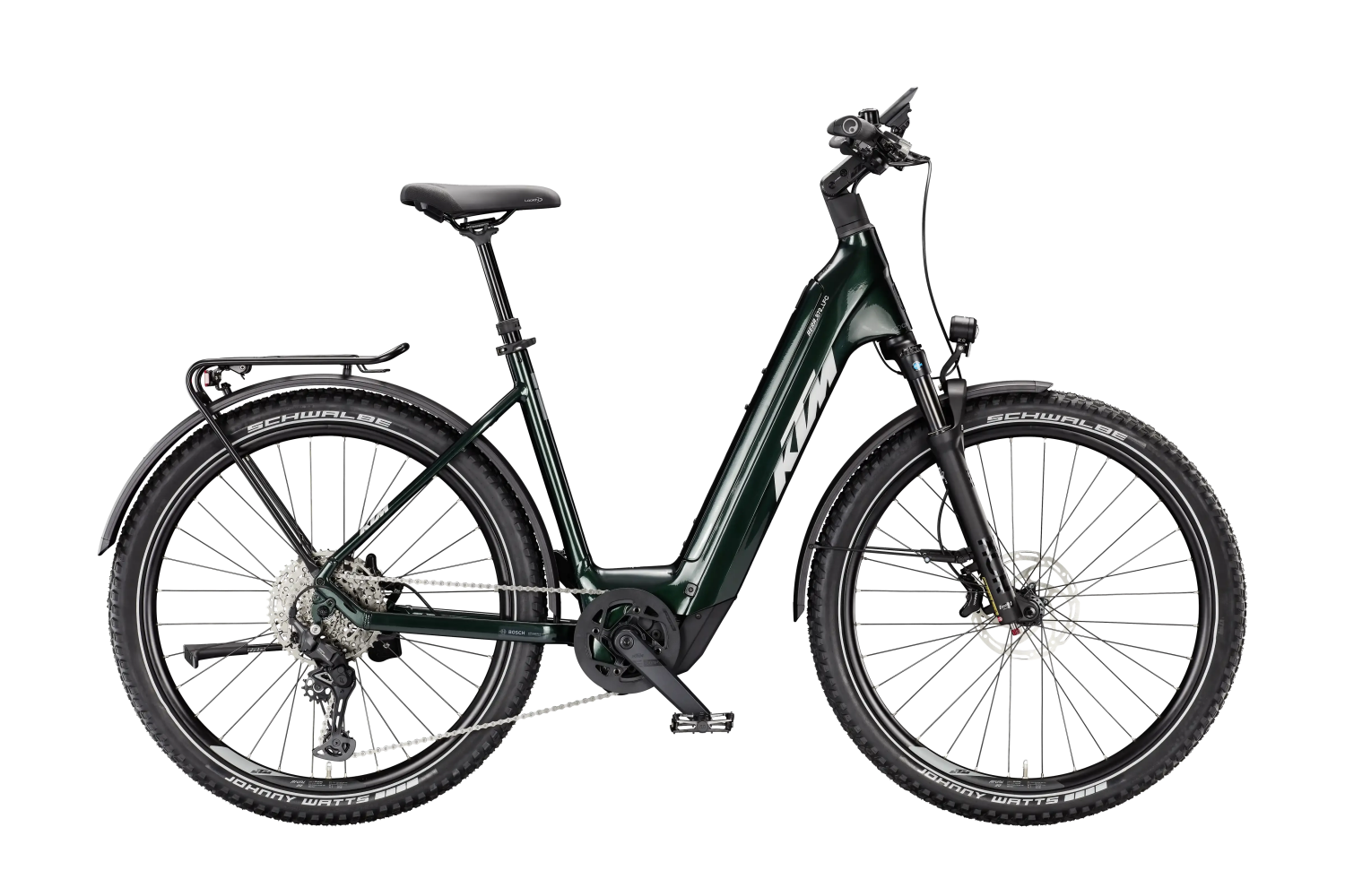 119720-12600975-11956-WA-HV-E-MTB-Hardtail-KTM-Macina-Aera-872-LFC-Wave-Smaragd-Black-800-Wh.png E-MTB Hardtail KTM Macina Aera 872 LFC Wave Smaragd Black 800 Wh – Image 1