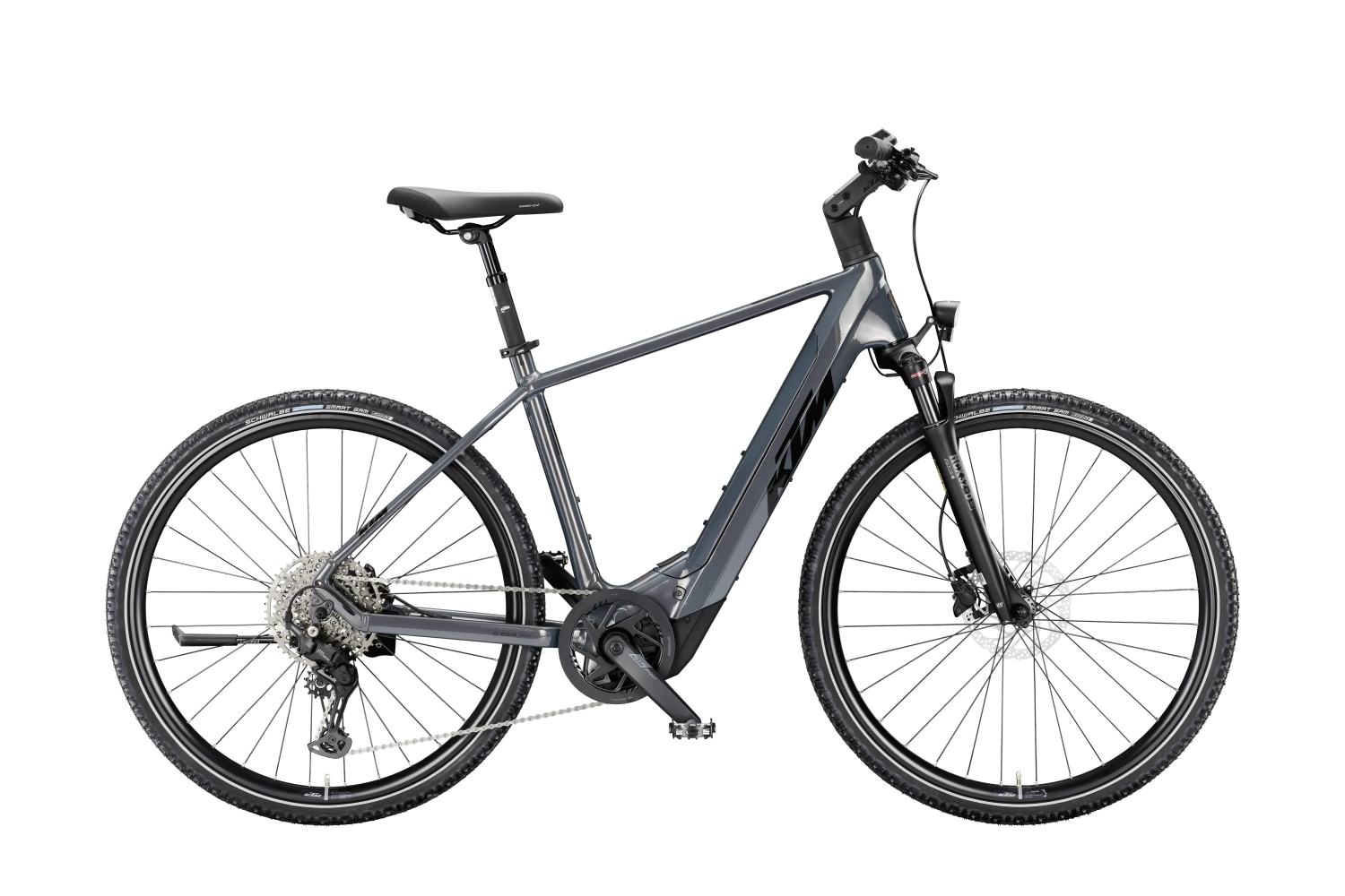 119724-12601021-22150-HE-HV-E-Bike-KTM-Macina-Cross-CX-820-L-Herren-Flaming-Grey-800-Wh.png E-Bike KTM Macina Cross CX 820 L Herren Flaming Grey 800 Wh – Image 1