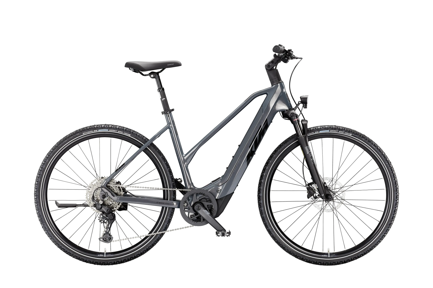 119725-12601022-22150-TR-HV-E-Bike-KTM-Macina-Cross-CX-820-L-Trapez-Flaming-Grey-800-Wh.png E-Bike KTM Macina Cross CX 820 L Trapez Flaming Grey 800 Wh – Image 1