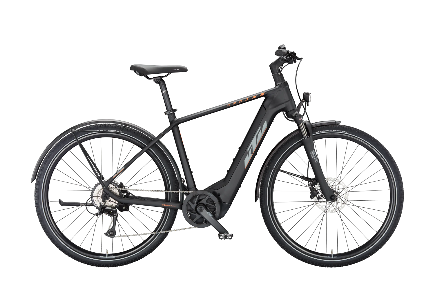 119728-12601071-16635-HE-HV-E-Bike-KTM-Macina-Cross-CX-510-LFC-Herren-Black-Matt-500-Wh.png E-Bike KTM Macina Cross CX 510 LFC Herren Black Matt 500 Wh – Image 1