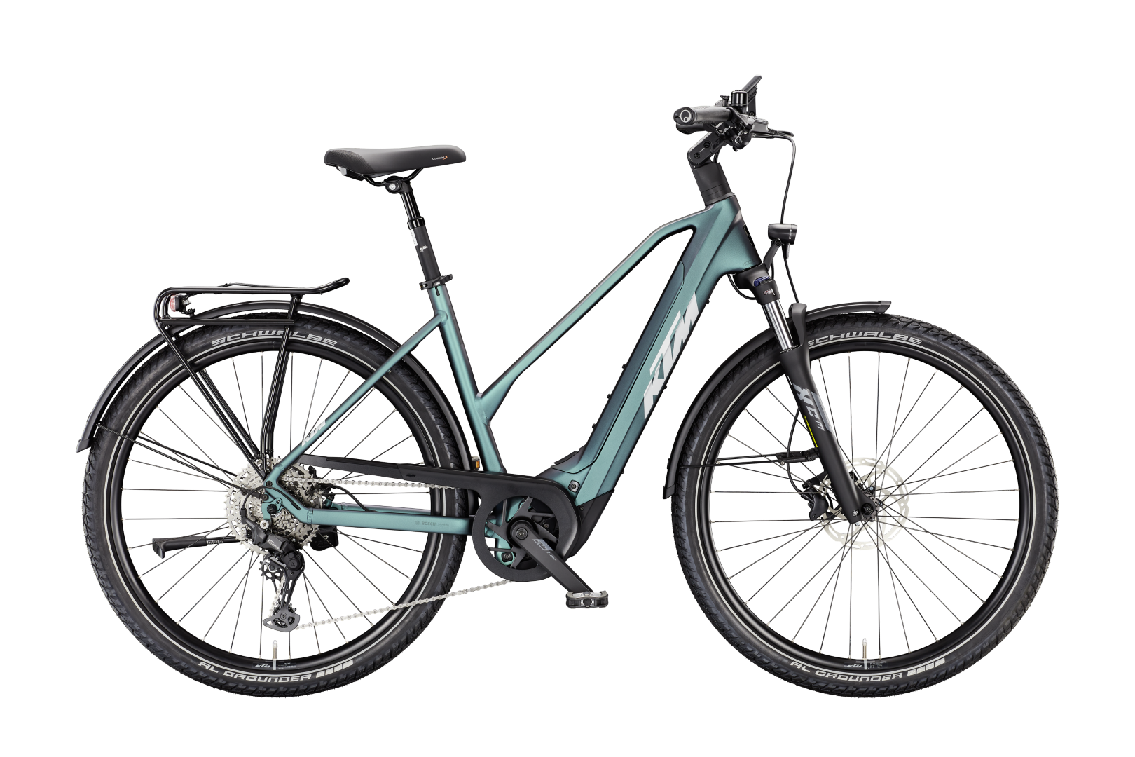 119741-12601322-42137-TR-HV-E-Bike-KTM-Macina-Gran-820-Trapez-Green-Purple-Flip-Matt-800-Wh.png E-Bike KTM Macina Gran 820 Trapez Green Purple Flip Matt 800 Wh – Image 1
