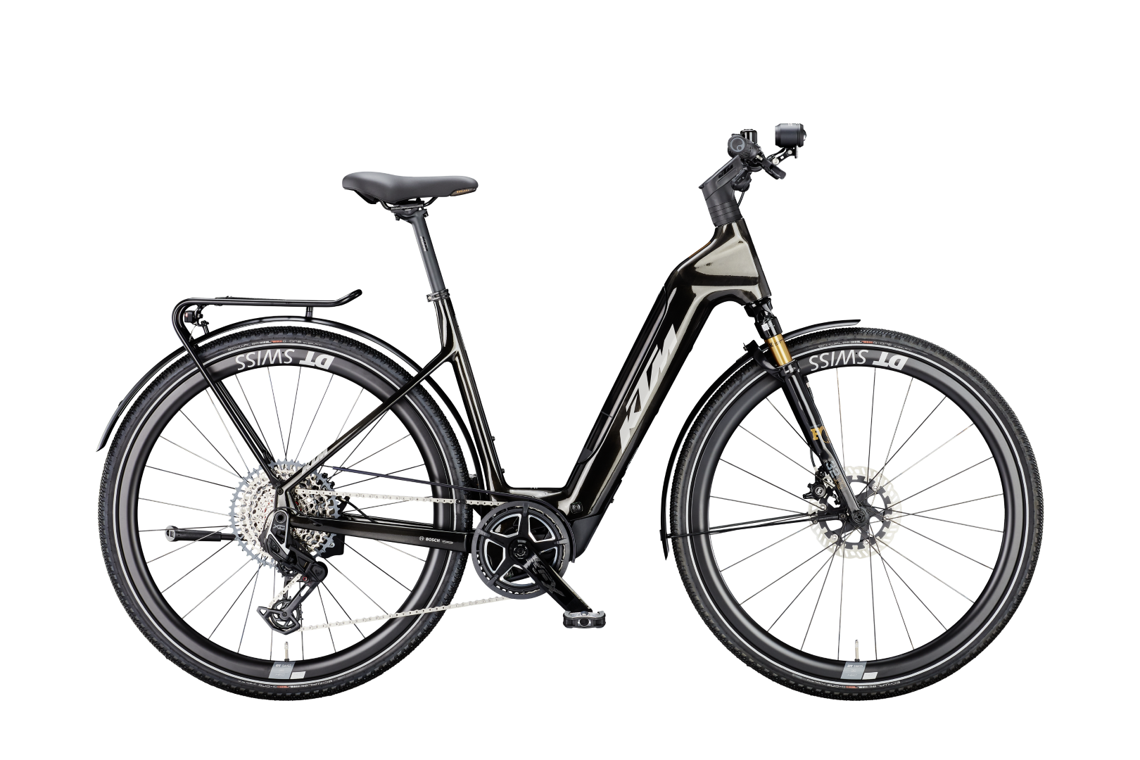 119810-12601755-23307-WA-HV-E-Bike-KTM-Macina-Sport-SX-Prime-X0-T-Type-Wave-Transparent-Gold-400-Wh.png E-Bike KTM Macina Sport SX Prime X0 T-Type Wave Transparent Gold 400 Wh – Image 1