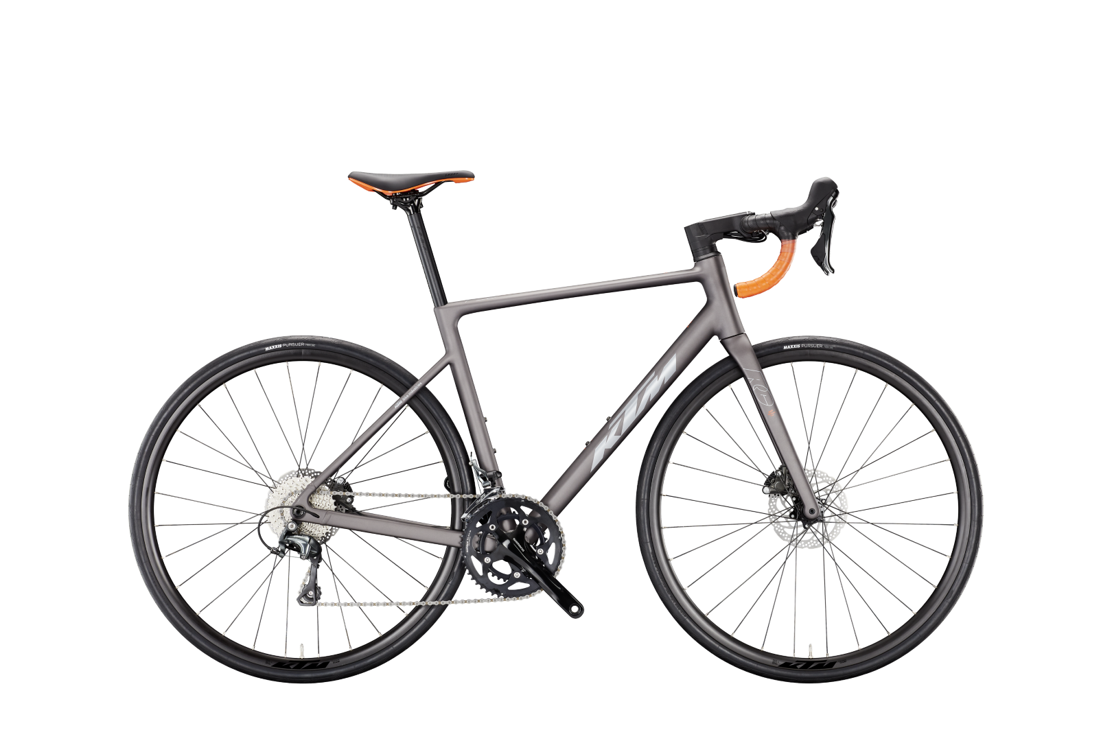119855-22604521-43470-HE-HV-Rennrad-KTM-Revelator-15-Herren-Moon-Rock-Matt.png Rennrad KTM Revelator 15 Herren Moon Rock Matt – Image 1