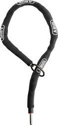 119920-NEW-35990-Einsteckkette-ADAPTOR-CHAIN-Classic-5-5KS-100-black-ST-5950-1.jpg Abus ADAPTOR CHAIN Classic 5.5KS/85 black + ST 5950 (Tasche) – Image 1