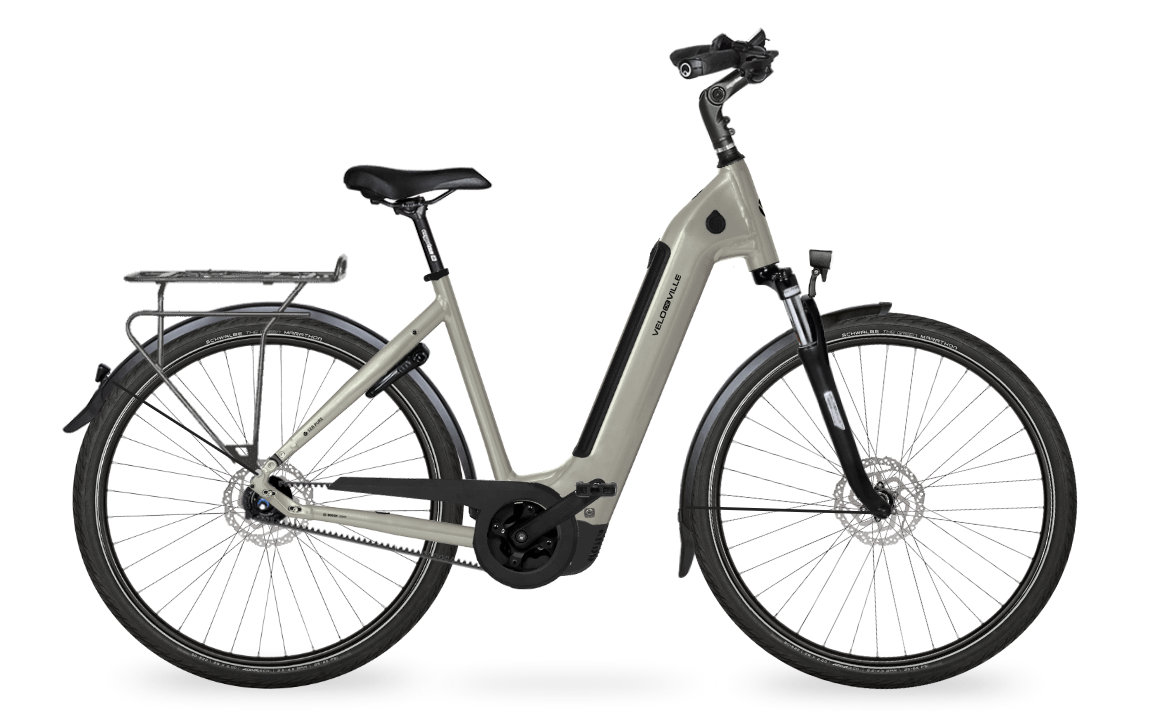 120140-V26-ID-00085785-E-Bike-Velo-De-Ville-AEB-990PX-PURE-Wave-800-Wh-Purion-200-smart-PX-48cm-5G-Ruecktritt-Crystal-Pearl-matt.png E-Bike Velo De Ville AEB 990PX PURE Wave 800 Wh Purion 200 smart PX 48cm 5G Rücktritt Crystal Pearl matt – Image 1