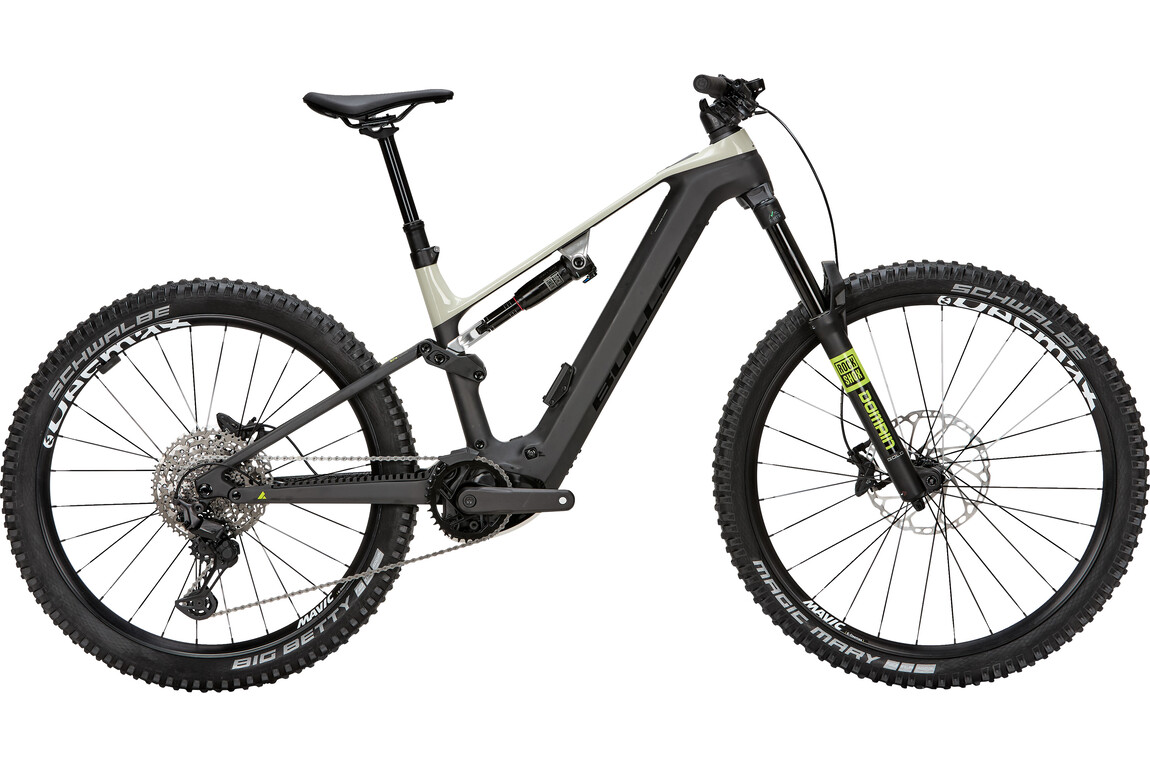 120195-5259000406-HV-E-MTB-Fully-BULLS-SONIC-EN-R-1-600Wh-29-Herren-27-5-Zoll-Smart-CX-pebble-grey-black.jpg E-MTB Fully BULLS SONIC EN-R 1 600Wh 29 Herren 27,5 Zoll Smart CX pebble grey/ black – Image 1