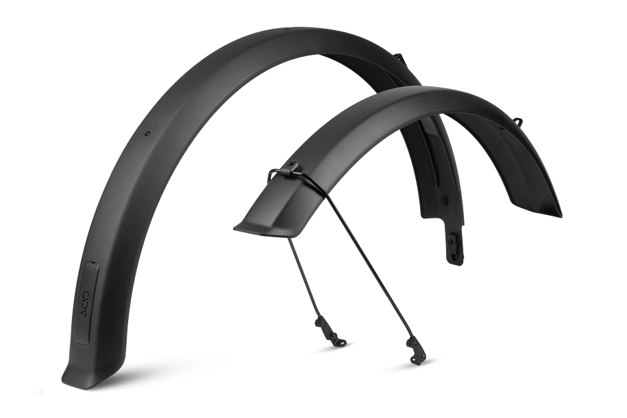 ACID Schutzblechset SIC 2.0 67 28" BB Mount