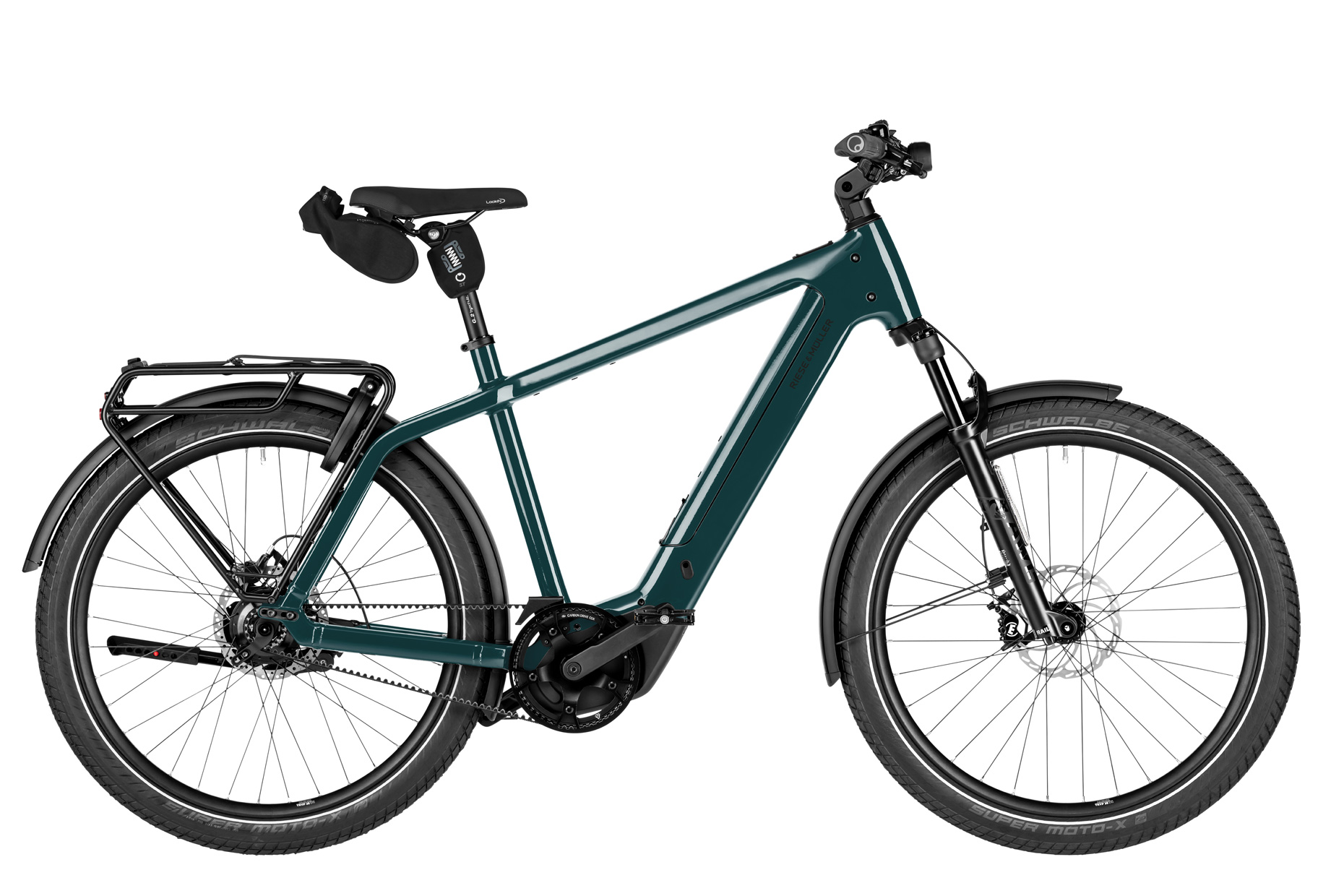 120299-WRJ2CH5X1SD407558-E-Bike-Riese-und-Mueller-Charger5-rohloff-800Wh-250Wh-27-5-Kiox-500-53-cm-CX-GX-ABS-pine.jpg E-Bike Riese & Müller Charger5 rohloff 800Wh + 250Wh 27,5" Kiox 500 53 cm CX GX ABS pine – Image 1