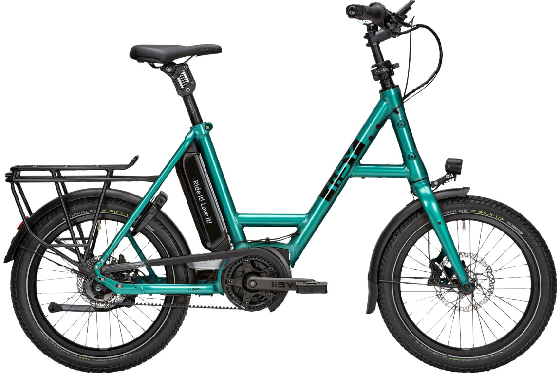 120322-324000590600-E-Kompaktrad-I-SY-E5-ZR-F-5G-smart-Intuvia-100-545Wh-20-Rh47cm-opal-green-Freilauf-2026.jpg E-Kompaktrad I:SY E5 ZR F 5G smart Intuvia 100 545Wh 20" Rh47cm opal green Freilauf 2026 – Image 1