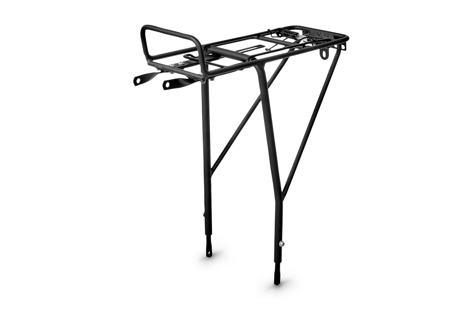 ACID Gepäckträger Universal Kids 20"