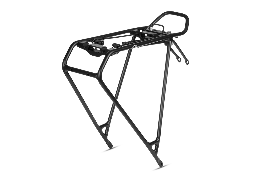 ACID Gepäckträger Universal Kids RILink 24"