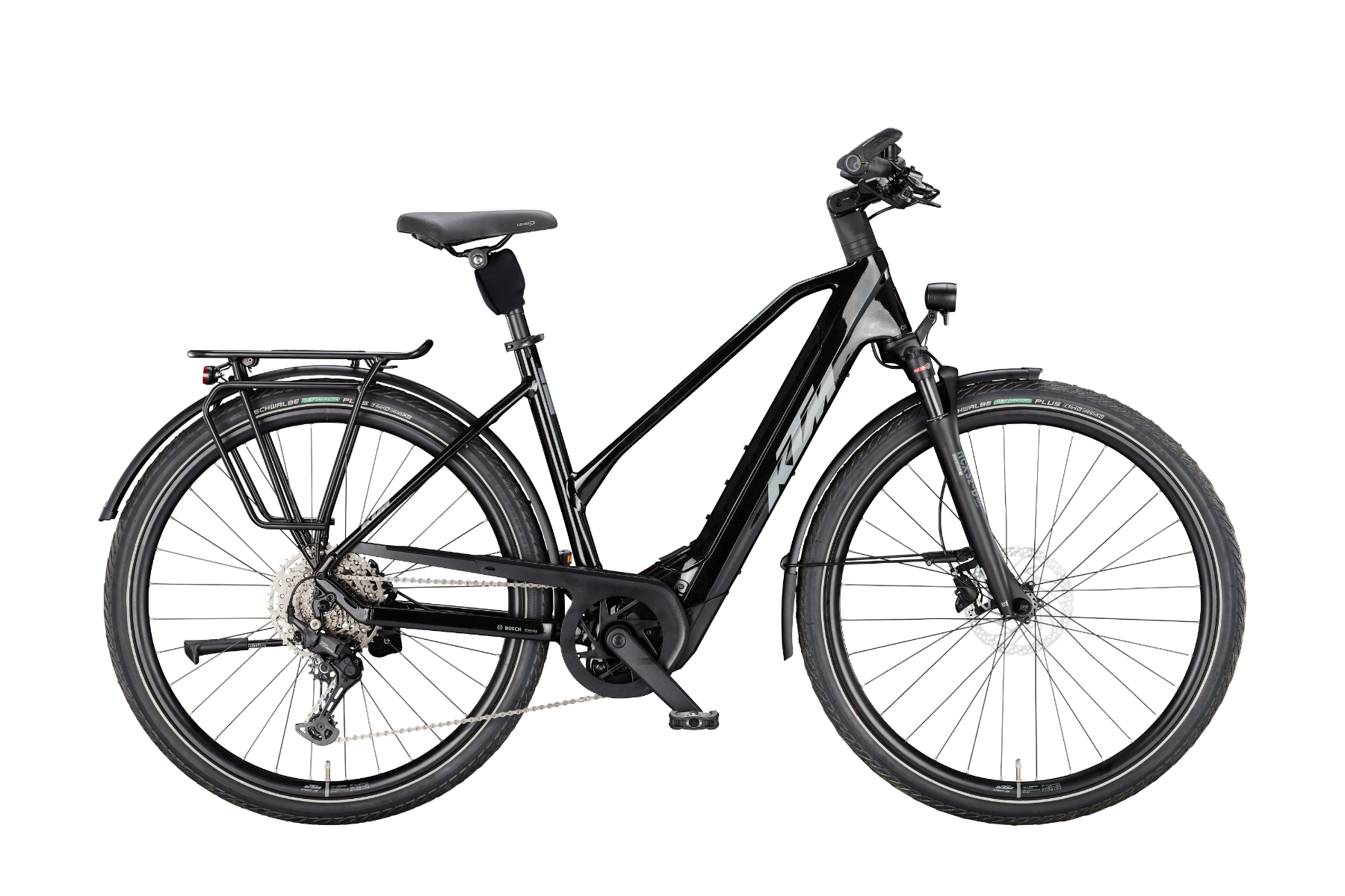 120417-NEW-36515-E-Bike-KTM-Cento-10-Plus-800-Wh-Purion-200-Trapez-10G-smart-CX-28-DIAMOND-BLACK.png E-Bike KTM Cento 10 Plus 800 Wh Purion 200 Trapez 10G smart CX 28" DIAMOND BLACK 2026 – Image 1
